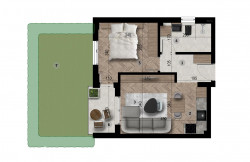 /c_images/thumb_3412230_2_1729760544_40m2_stand_-_render.jpg