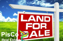 /c_images/thumb_3412468_1_Land-for-sale.jpg