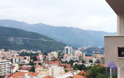 /c_images/thumb_3412561_1_partment-for-sale-budva-montenegro-www.adriastone.com_15.jpg