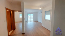 /c_images/thumb_3412561_2_-apartment-for-sale-budva-montenegro-www.adriastone.com_.jpg