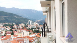 /c_images/thumb_3412562_1_sea-view-for-sale-budva-montenegro-www.adriastone.com_11.jpg