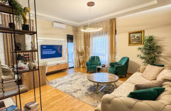 /c_images/thumb_3413175_2_tion-image-site-8-agency-cityproperties-img-hyhb0fmdsx-2.jpg