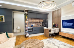 /c_images/thumb_3413175_3_tion-image-site-8-agency-cityproperties-img-zxxjvojvry-3.jpg