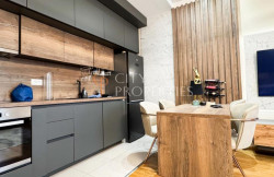 /c_images/thumb_3413175_4_tion-image-site-8-agency-cityproperties-img-76o0fwrnzo-4.jpg