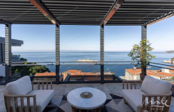 /c_images/thumb_3413399_1_-penthaus-s-2-spalnyami-i-vidami-na-more-sveti-stefan-01.jpg