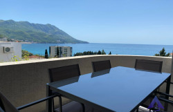 /c_images/thumb_3413445_2_sea-view-for-rent-budva-montenegro-www.adriastone.com_17.jpg
