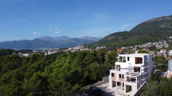 /c_images/thumb_3413446_1_-sea-view-for-sale-tivat-montenegro-www.adriastone.com_3.jpg