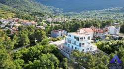 /c_images/thumb_3413446_1_apartment-for-sale-tivat-montenegro-www.adriastone.com_.jpg