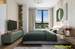 /c_images/thumb_3413494_4_ction-image-site-8-agency-kvadrat-img-bsk3xkr0uy-04-diva.jpg