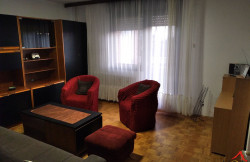 /c_images/thumb_3413508_1_stanovi-3-re-bulevar-1029198-hqsgn.jpg