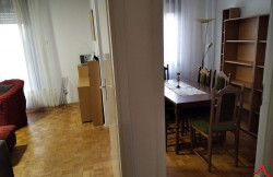 /c_images/thumb_3413508_3_stanovi-3-re-bulevar-1029198-8ze0k.jpg