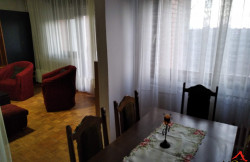 /c_images/thumb_3413508_4_stanovi-3-re-bulevar-1029198-vtw4y.jpg