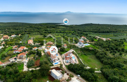 /c_images/thumb_3413606_3_ausen_istria_istrien_pool_kroatien_verkaufen_for_sale_1.jpeg