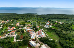 /c_images/thumb_3413606_4_hausen_istria_istrien_pool_kroatien_verkaufen_for_sale_1.jpg