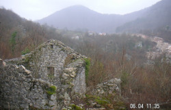/c_images/thumb_3413827_1_1729933797_3183595_1790096_ruina-i-vidikovac--1-.jpg