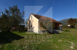/c_images/thumb_3413877_3_10500_j8X8_Prodaja_Kuca_Danilovgrad.jpg
