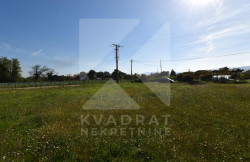 /c_images/thumb_3413877_4_10500_YHPW_Prodaja_Kuca_Danilovgrad.jpg