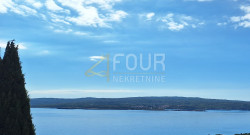 /c_images/thumb_3414027_1_1727962140_crikvenica-11.jpg