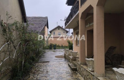 /c_images/thumb_3414160_1_ite-8-agency-dvazvona-img-iuggkmdzgp-img-20240916-130518.jpg