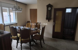 /c_images/thumb_3414160_3_ite-8-agency-dvazvona-img-nhdwc4wvx6-img-20240916-125424.jpg
