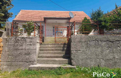 /c_images/thumb_3414209_1_Prodaja-dvosobna-kuca-80m2-Glibavac-Niksic-350.jpg