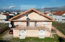 /c_images/thumb_3414721_2_10521_7kLE_Prodaja_Kuca_Podgorica.jpg