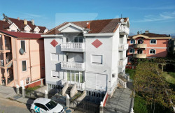 /c_images/thumb_3414724_1_10526_mWMA_Izdavanje_Kuca_Podgorica.jpg