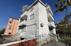 /c_images/thumb_3414724_2_10526_oMcy_Izdavanje_Kuca_Podgorica.jpg