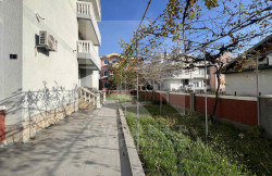 /c_images/thumb_3414724_3_10526_Z76w_Izdavanje_Kuca_Podgorica.jpg