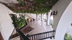 /c_images/thumb_3414823_1_soline_kuca_s_restoranom_i_apartmanom_uz_more_prodaja_56.jpg