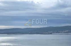/c_images/thumb_3415106_1_1730127525_crikvenica-2.jpg