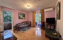/c_images/thumb_3415631_1_-image-site-8-agency-bokarealty-img-tteunta5mv-img-7095.jpeg