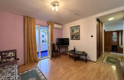 /c_images/thumb_3415631_3_-image-site-8-agency-bokarealty-img-ayvzv2ma23-img-7097.jpeg