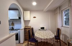 /c_images/thumb_3415631_4_-image-site-8-agency-bokarealty-img-soizrdjr7d-img-7111.jpeg
