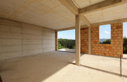 /c_images/thumb_3415633_2_p-action-image-site-8-agency-bokarealty-img-5viy66jgnw-9.jpg