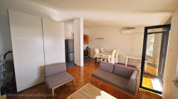 /c_images/thumb_3416065_1_905_krk_namjesten_apartman_s_pogledom_na_more_prodaja_15.jpg
