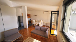 /c_images/thumb_3416065_2_908_krk_namjesten_apartman_s_pogledom_na_more_prodaja_16.jpg