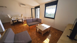/c_images/thumb_3416065_3_903_krk_namjesten_apartman_s_pogledom_na_more_prodaja_14.jpg