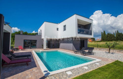 /c_images/thumb_3416083_1_1730196371_1_vila.jpg