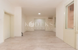 /c_images/thumb_3416410_1_nje-centar-podgorica-city-center-office-space-for-rent-1.jpg