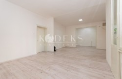 /c_images/thumb_3416410_2_nje-centar-podgorica-city-center-office-space-for-rent-2.jpg