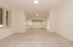 /c_images/thumb_3416410_3_nje-centar-podgorica-city-center-office-space-for-rent-3.jpg