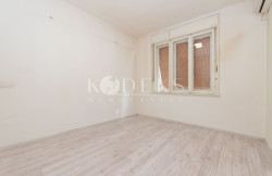 /c_images/thumb_3416410_4_nje-centar-podgorica-city-center-office-space-for-rent-4.jpg