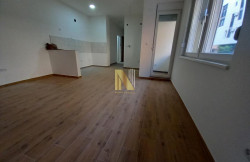 /c_images/thumb_3416562_3_mage-site-8-agency-nnekns-img-vuffde20i8-20241029-152304.jpg