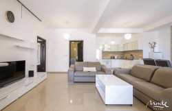 /c_images/thumb_3416943_3_ncy-monteonline-img-xku0tpktf5-apartament-2sp-dobrota-03.jpg
