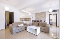 /c_images/thumb_3416943_4_ncy-monteonline-img-ou6xgy6q68-apartament-2sp-dobrota-04.jpg