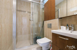 /c_images/thumb_3416947_2_ncy-monteonline-img-jboan3yjsd-apartament-1sp-dobrota-01.jpg