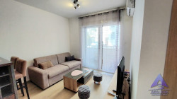 /c_images/thumb_3417001_2_partment-for-rent-budva-montenegro-www.adriastone.com_28.jpg