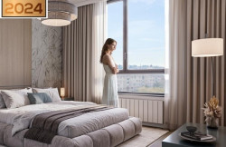 /c_images/thumb_3417040_3_tion-image-site-8-agency-kvadrat-img-h2y6nfukkh-03-vizia.jpg