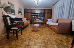 /c_images/thumb_3417049_1_stanovi-3-5-re-nova-detelinara-1027480-lq8fc.jpg